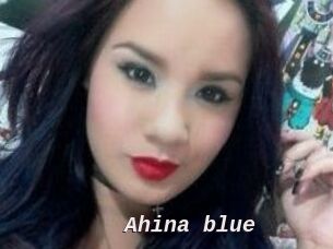 Ahina_blue