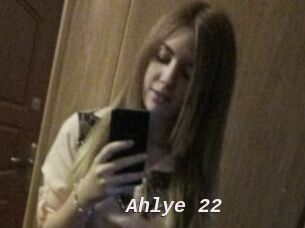 Ahlye_22