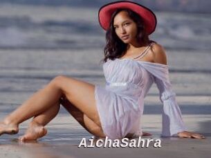 AichaSahra Live Camgirls Sex