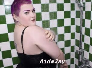 AidaJay