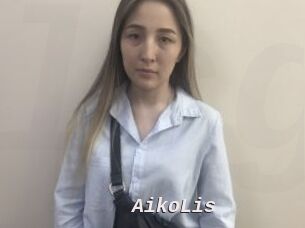 AikoLis