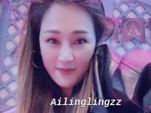 Ailinglingzz