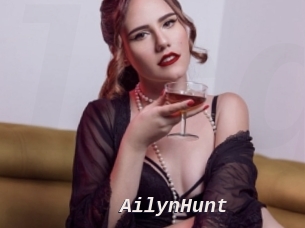 AilynHunt