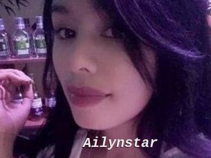 Ailyn_star