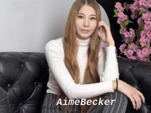 AimeBecker