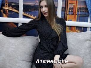 AimeeCute