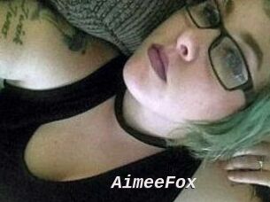 AimeeFox