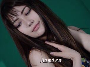 Aimira