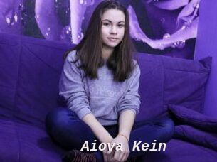 Aiova_Kein