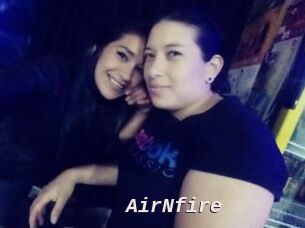 AirNfire
