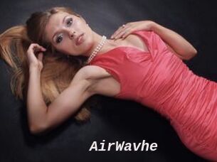 AirWavhe