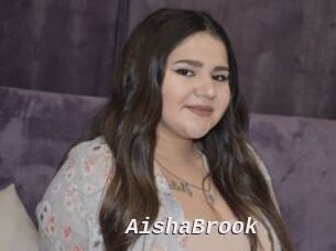 AishaBrook