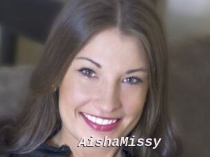 AishaMissy
