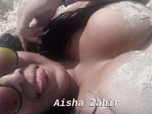 Aisha_Zahir