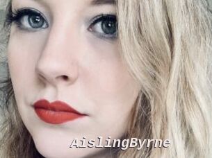 AislingByrne