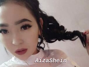AizaShein