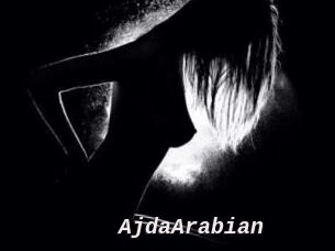 AjdaArabian