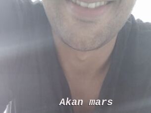 Akan_mars