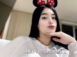 Akira_Sadashi