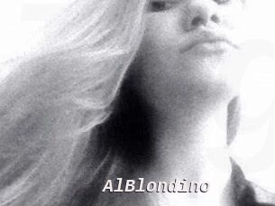 AlBlondino