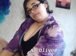 Al_Oliver