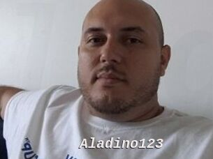 Aladino123