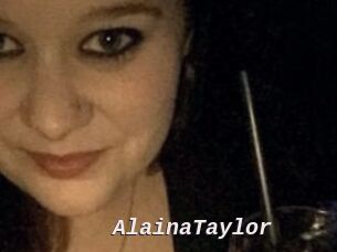 AlainaTaylor