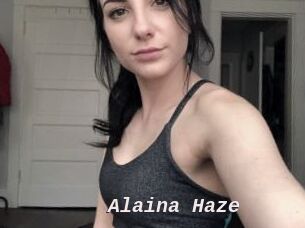 Alaina_Haze