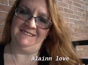 Alainn_love