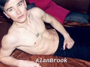 AlanBrook