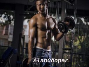 AlanCooper