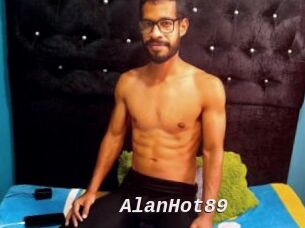 AlanHot89