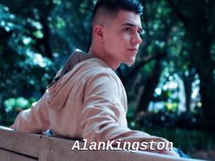 AlanKingston