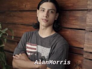AlanMorris