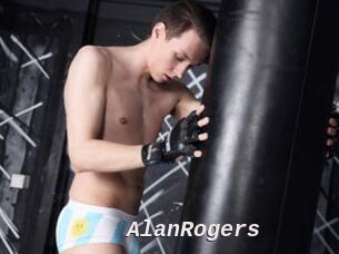 AlanRogers