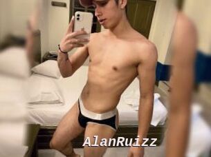 AlanRuizz