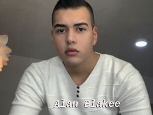 Alan_Blakee