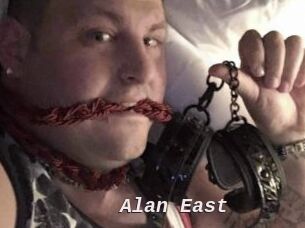 Alan_East