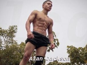 Alan_Jackson