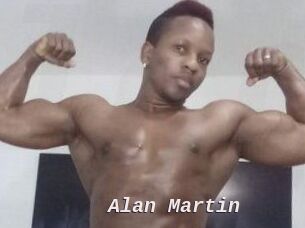 Alan_Martin