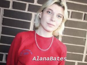 AlanaBates