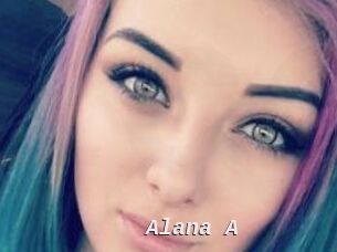 Alana_A