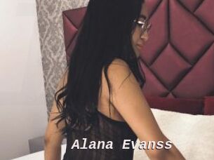 Alana_Evanss