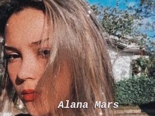 Alana_Mars