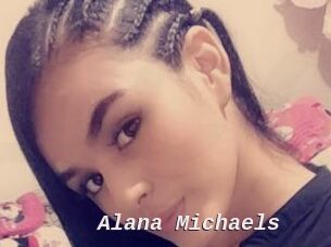 Alana_Michaels