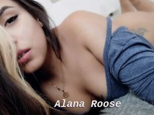 Alana_Roose