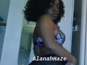 Alanah_Haze