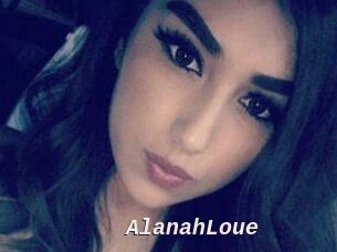 Alanah_Loue