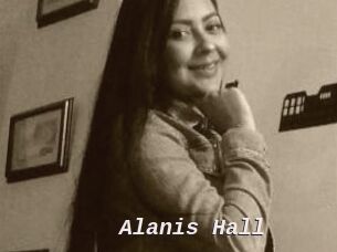 Alanis_Hall