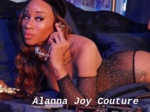 Alanna_Joy_Couture